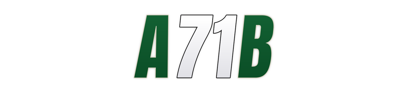 a71b
